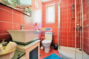 Vila 4 Camere cu vedere la mare - Mamaia Nord - imagine 9