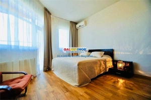 Vila 4 Camere cu vedere la mare - Mamaia Nord - imagine 4