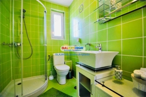 Vila 4 Camere cu vedere la mare - Mamaia Nord - imagine 8
