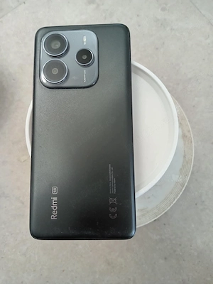 vand redmi note 14 5g 