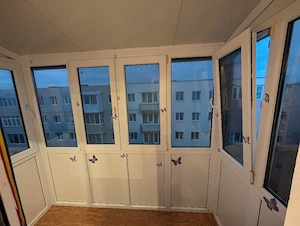Apartament 3 camere 70.77mp - imagine 6