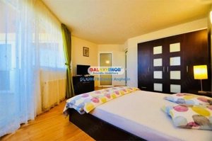 Vila 4 Camere cu vedere la mare - Mamaia Nord - imagine 5