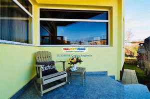 Vila 4 Camere cu vedere la mare - Mamaia Nord - imagine 13