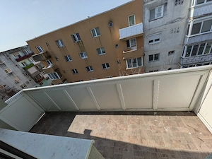 Apartament 3 camere 70.77mp - imagine 8
