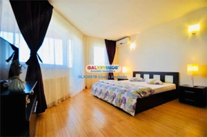 Vila 4 Camere cu vedere la mare - Mamaia Nord - imagine 11