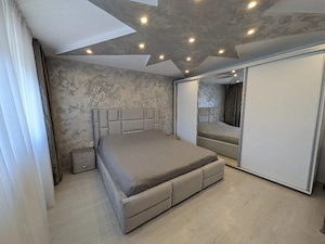 Apartament 3 camere 70.77mp - imagine 9