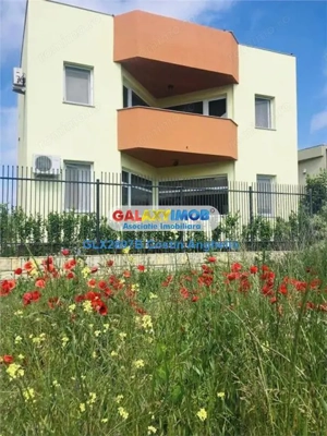 Vila 4 Camere cu vedere la mare - Mamaia Nord - imagine 10