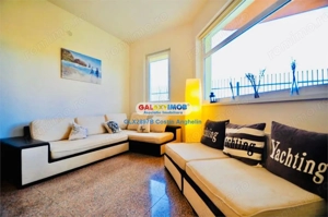 Vila 4 Camere cu vedere la mare - Mamaia Nord - imagine 2
