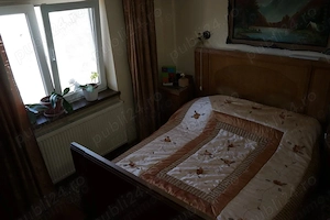 Apartament cu 2 camere,zona Freidorf - imagine 3