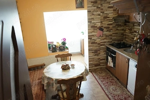 Apartament cu 2 camere,zona Freidorf - imagine 2