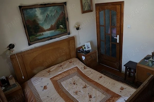 Apartament cu 2 camere,zona Freidorf - imagine 6