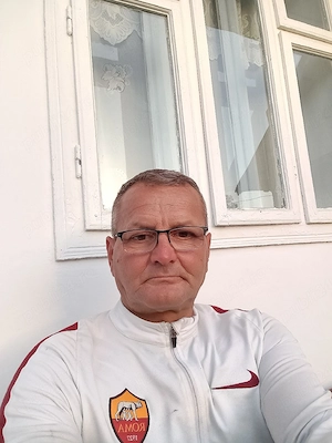 Renovări interioare 