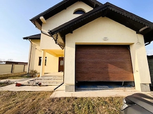 Casa P+M constructie 2023 | teren 915 mp - imagine 12