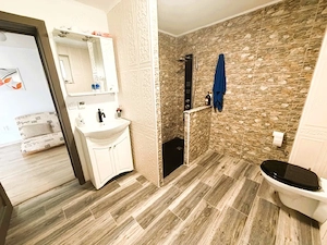 Casa P+M constructie 2023 | teren 915 mp - imagine 18