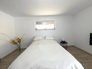 Casa P+M constructie 2023 | teren 915 mp - imagine 20