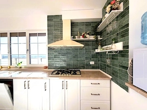 Casa P+M constructie 2023 | teren 915 mp - imagine 19