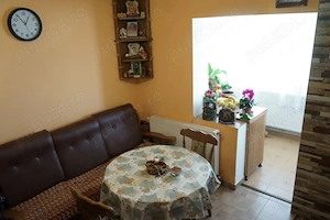 Apartament cu 2 camere,zona Freidorf - imagine 8