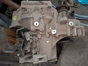 Vand cutie viteze KFK pentru skoda, seat,vw