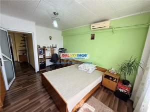 Vanzare apartament 2 camere, Ultracentral, Ploiesti - imagine 2