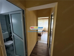 Vanzare apartament 2 camere, Ultracentral, Ploiesti - imagine 19