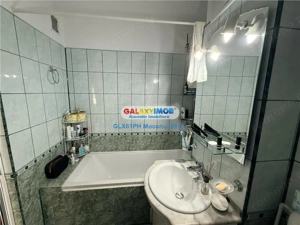 Vanzare apartament 2 camere, Ultracentral, Ploiesti - imagine 18