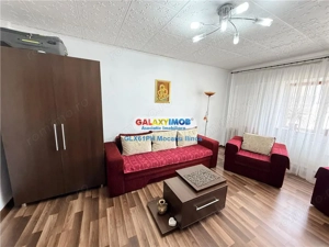 Vanzare apartament 2 camere, Ultracentral, Ploiesti - imagine 11