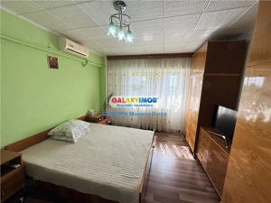 Vanzare apartament 2 camere, Ultracentral, Ploiesti - imagine 12