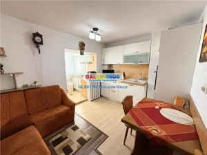 Vanzare apartament 2 camere, Ultracentral, Ploiesti - imagine 16