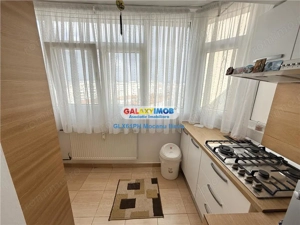 Vanzare apartament 2 camere, Ultracentral, Ploiesti - imagine 7