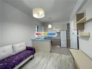 Apartament 2 camere de vanzare in Militari Residence - imagine 4