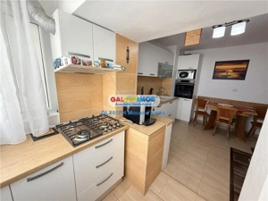 Vanzare apartament 2 camere, Ultracentral, Ploiesti - imagine 17