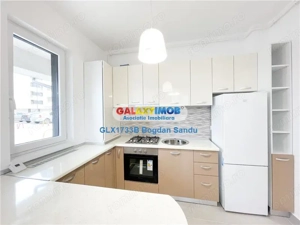 Apartament 2 camere de vanzare in Militari Residence - imagine 3