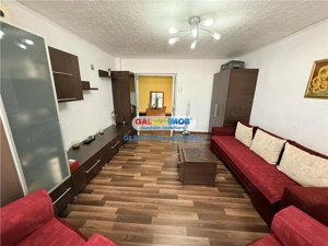 Vanzare apartament 2 camere, Ultracentral, Ploiesti - imagine 13