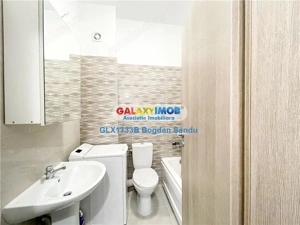 Apartament 2 camere de vanzare in Militari Residence - imagine 9