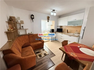 Vanzare apartament 2 camere, Ultracentral, Ploiesti - imagine 3