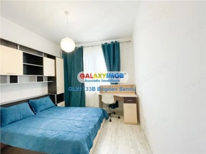 Apartament 2 camere de vanzare in Militari Residence - imagine 7