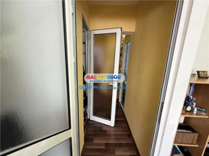 Vanzare apartament 2 camere, Ultracentral, Ploiesti - imagine 20
