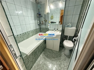 Vanzare apartament 2 camere, Ultracentral, Ploiesti - imagine 5