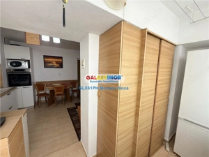 Vanzare apartament 2 camere, Ultracentral, Ploiesti - imagine 8