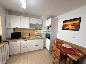 Vanzare apartament 2 camere, Ultracentral, Ploiesti - imagine 4