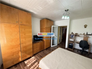 Vanzare apartament 2 camere, Ultracentral, Ploiesti - imagine 15