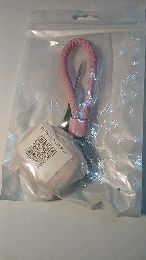 Dacia Duster 1.0 TCe 2020 | 100 CP | Euro 6 | 171.400 km | 10.400   - imagine 2