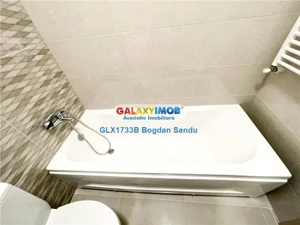 Apartament 2 camere de vanzare in Militari Residence - imagine 10