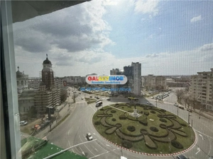 Vanzare apartament 2 camere, Ultracentral, Ploiesti - imagine 9