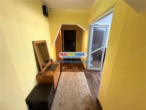 Vanzare apartament 2 camere, Ultracentral, Ploiesti - imagine 14