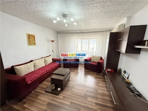 Vanzare apartament 2 camere, Ultracentral, Ploiesti - imagine 10