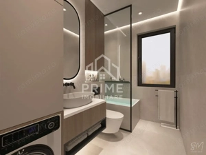 Apartament 2 camere, Ansamblu Rezidențial Exclusivist - Zona SCHIT  - imagine 6