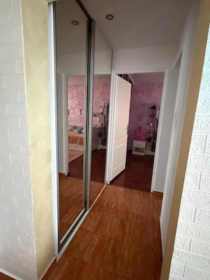 Apartament 3 camere 70.77mp - imagine 7