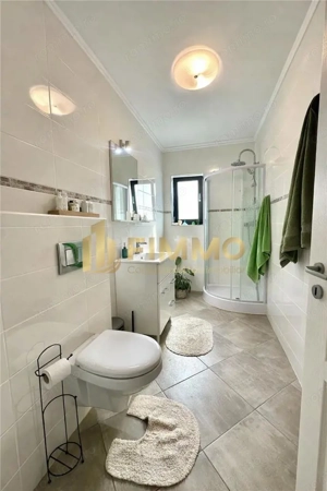 Microapartament intrare Ipotesti | Bloc nou | ID: 1678 - imagine 3