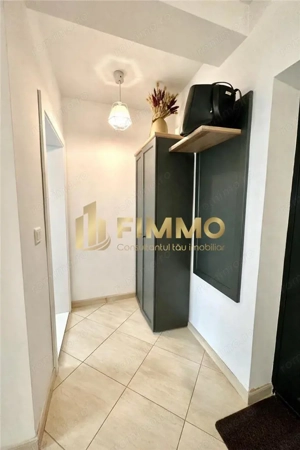Microapartament intrare Ipotesti | Bloc nou | ID: 1678 - imagine 5